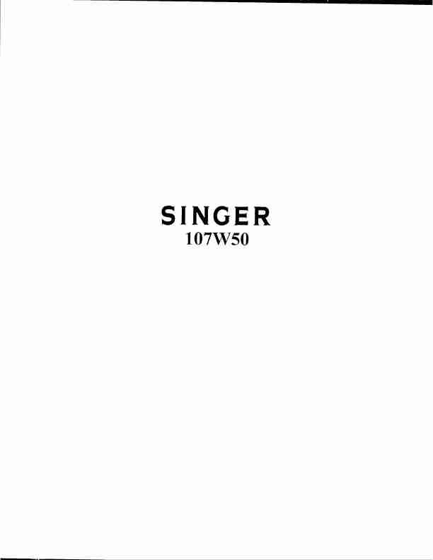 Singer Sewing Machine 107W50-page_pdf